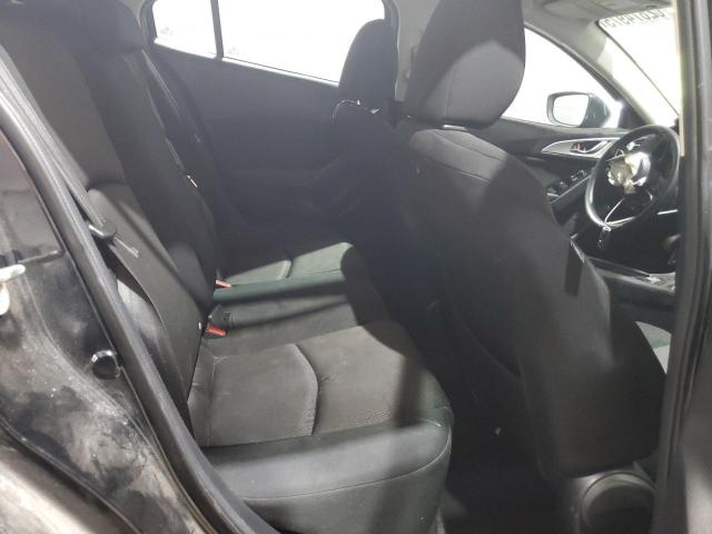 2017 MAZDA 3 SPORT 3MZBN1K75HM134809