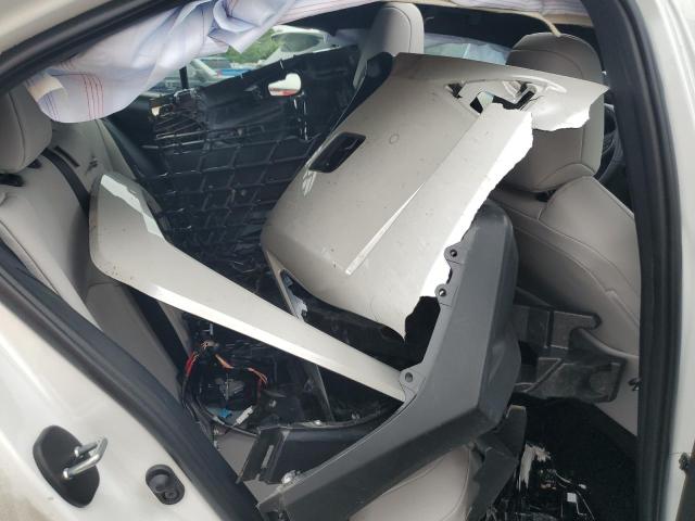 2025 LEXUS UX 300H BA JTHUCJDH7S2000629