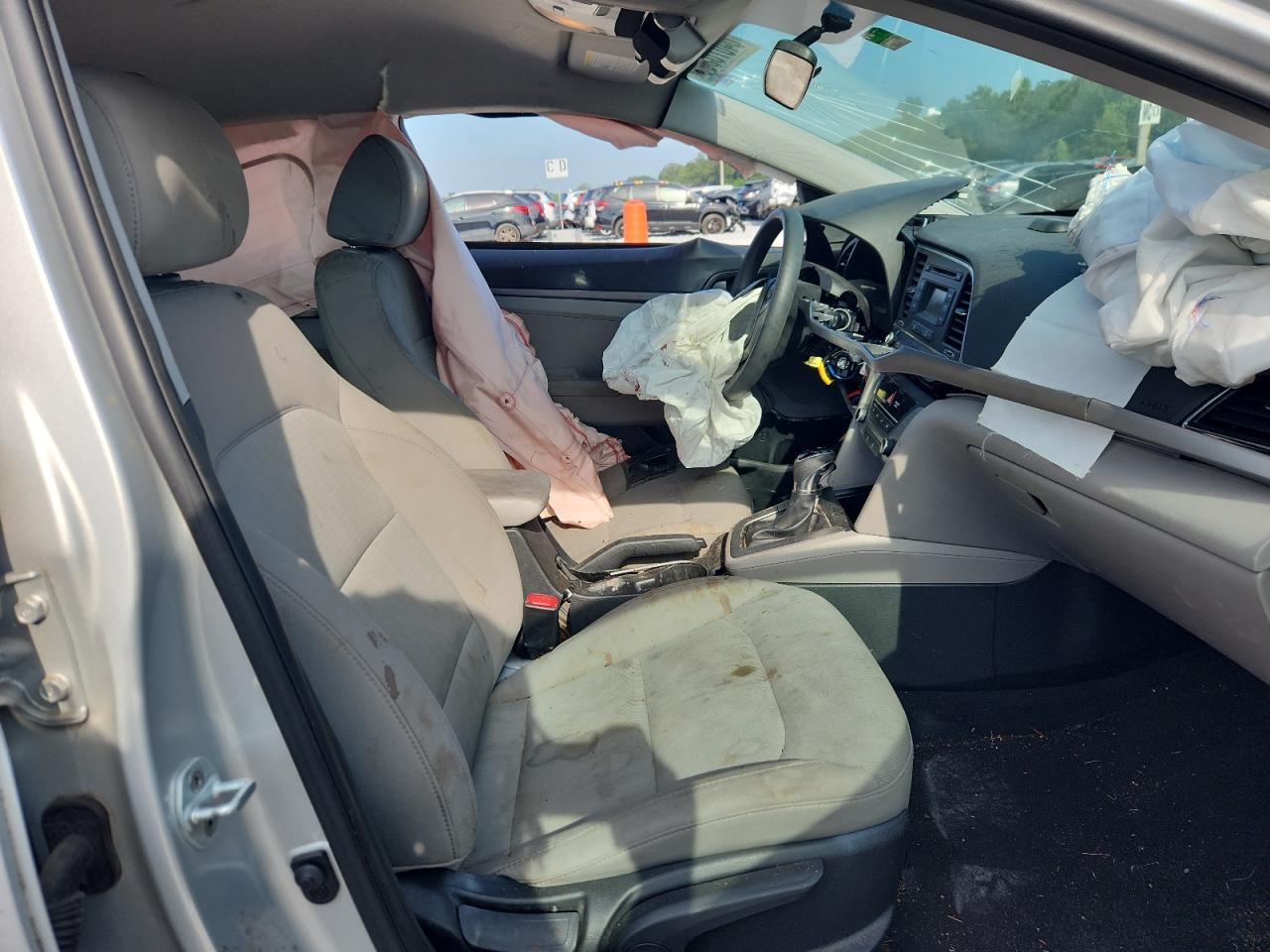 Global Auto Auctions