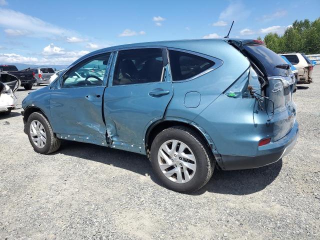 Vin: 2hkrm4h5xfh667950, lot: 63336085, honda crv ex 20152