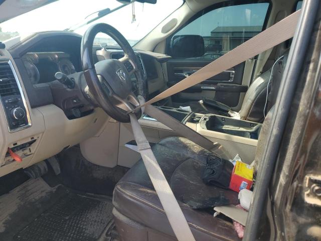 2014 RAM 1500 LONGH - 1C6RR7WT6ES320871