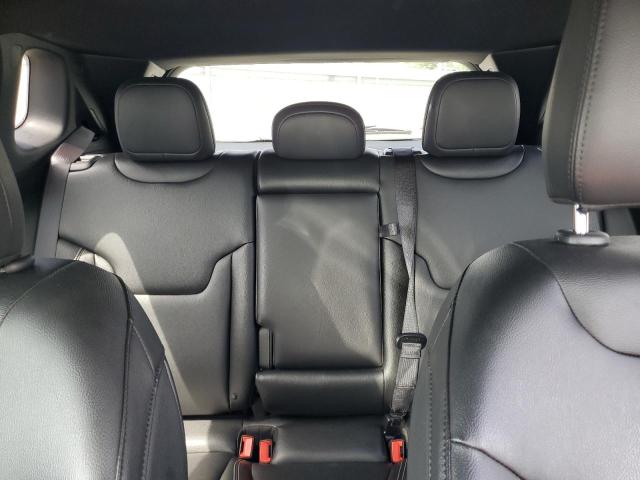 2025 JEEP COMPASS LI 3C4NJDCN3ST513038