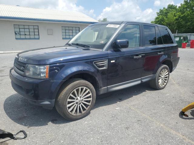 Vin: salsf2d46ba715368, lot: 63217065, land rover rangerover hse 2011 img_1