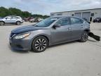2017 NISSAN ALTIMA 2.5 - 1N4AL3AP0HC169802