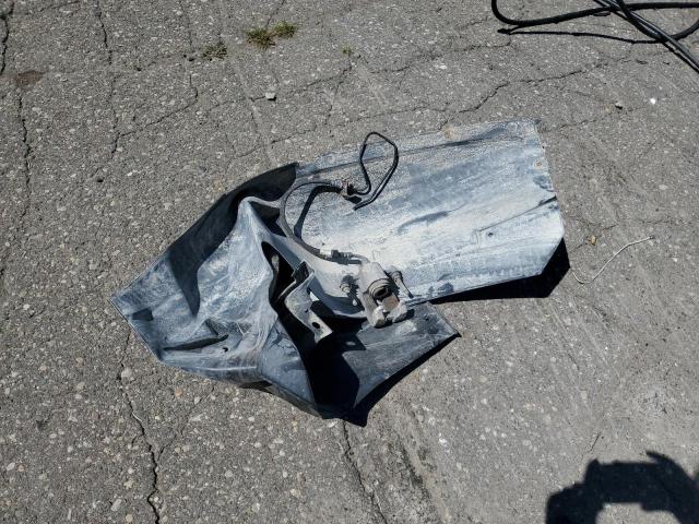 2017 CHEVROLET EQUINOX LT - 2GNFLFE31H6229367