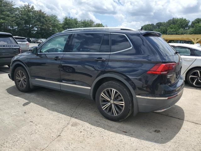 Vin: 3vv2b7ax2km107818, lot: 63676545, volkswagen tiguan se 20192