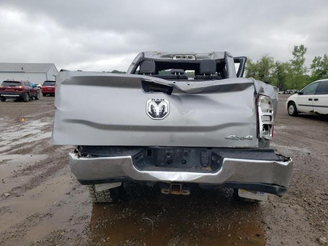 2022 RAM 3500 TRADE 3C63R3CL5NG435262