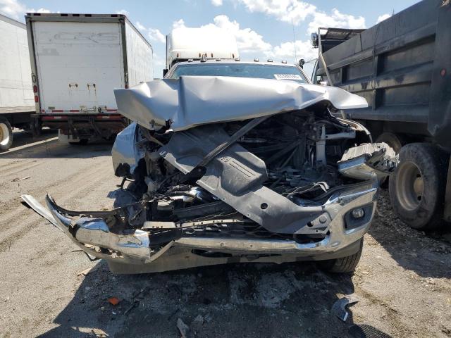 2019 RAM 3500 #3291435138