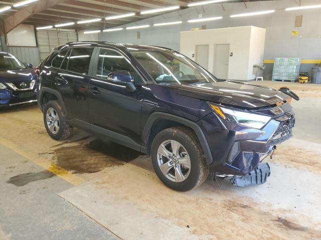 Vin: 2t3w1rfv4rw335091, lot: 63458315, toyota rav4 xle 20244
