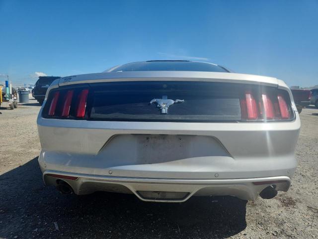 2015 FORD MUSTANG 1FA6P8AMXF5366264