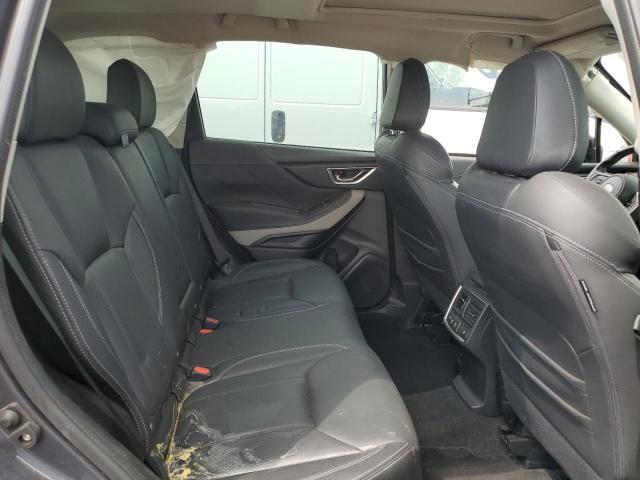 2022 SUBARU FORESTER L JF2SKEPC9NH438171