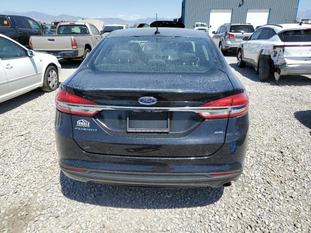 2017 FORD FUSION 3FA6P0H70HR125184
