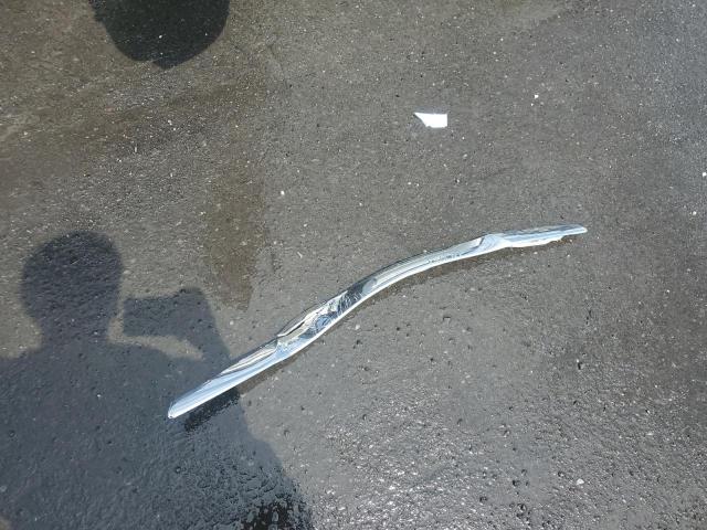 2012 HYUNDAI SONATA GLS - 5NPEB4AC2CH449493