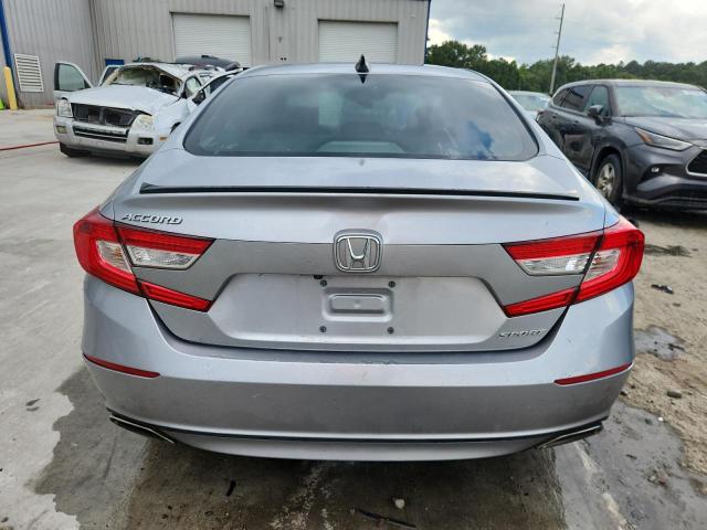 2021 HONDA ACCORD SPO 1HGCV1F34MA008710