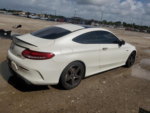 2017 MERCEDES-BENZ 107 WDDWJ6EB4HF462354