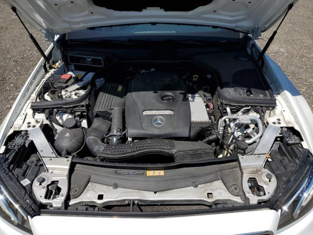 2017 MERCEDES-BENZ E300 WDDZF4KB0HA039355