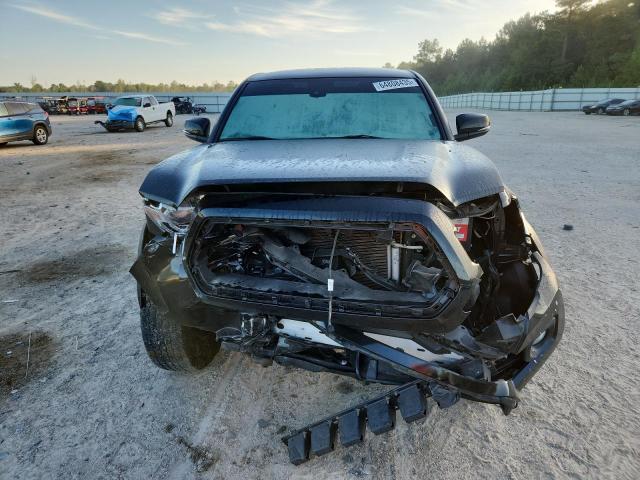 2022 TOYOTA TACOMA DOUBLE CAB #3290220266