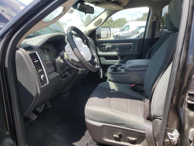 2015 RAM 1500 SLT 1C6RR7GT3FS723710