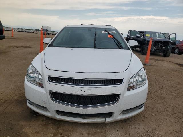 2012 CHEVROLET MALIBU 2LT - 1G1ZD5EU8CF303851