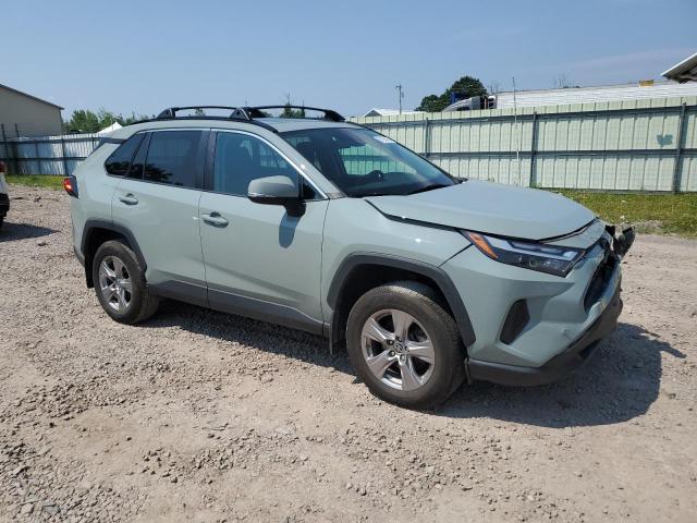 Vin: 2t3p1rfv4nw290023, lot: 63184045, toyota rav4 xle 20224