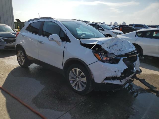 2019 BUICK ENCORE PRE KL4CJASB3KB806088
