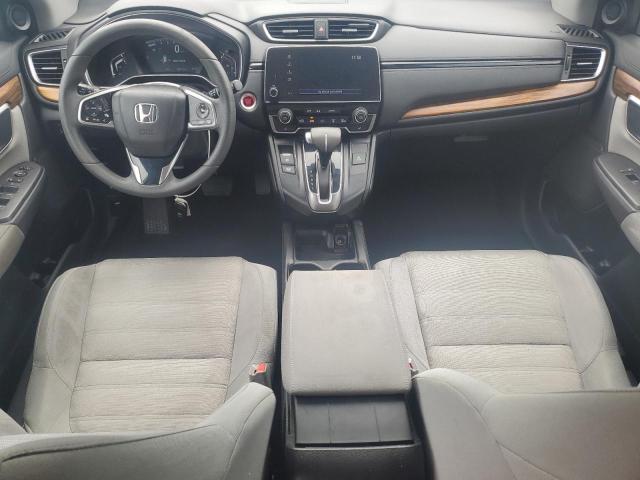 2017 HONDA CR-V EX 2HKRW2H52HH689300