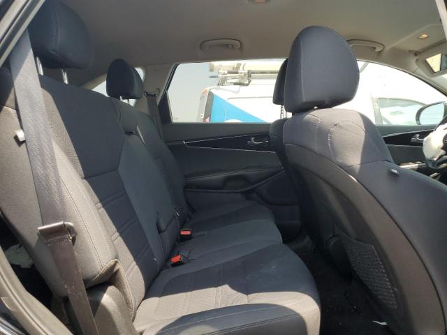 2019 KIA SORENTO L - 5XYPG4A30KG582477