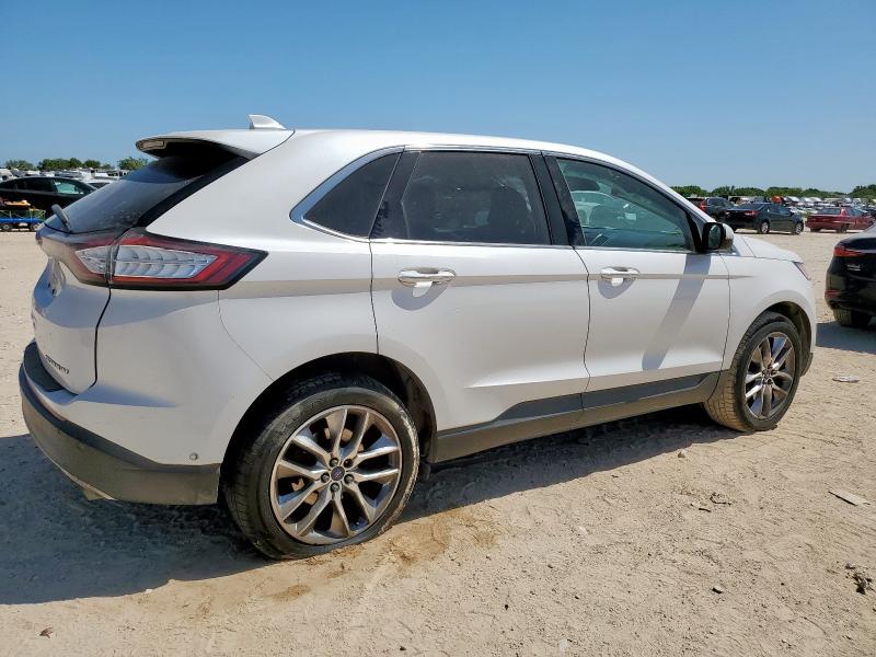 2015 FORD EDGE TITAN 2FMPK3K83FBC03383