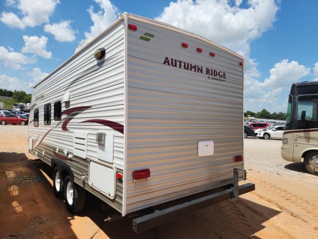 CAMP AUTUMN RIDGE 23 2014 two tone   1SABS0BM8E28E5098 photo #4