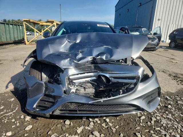 2018 MERCEDES-BENZ E 300 4MAT WDDZF4KB3JA408392