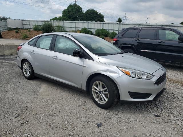 2016 FORD FOCUS SE 1FADP3F24GL405025