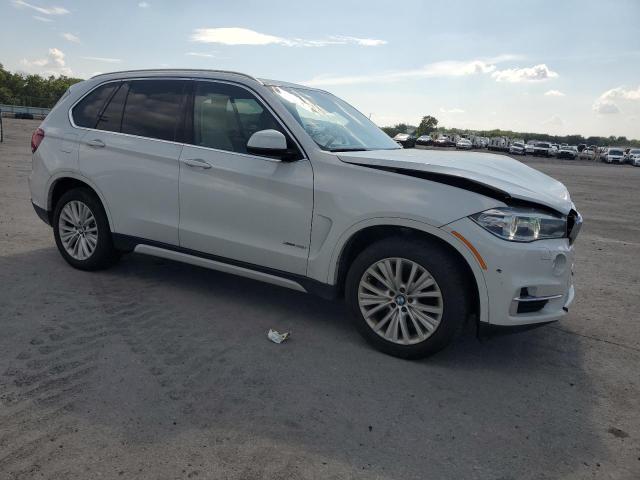 2016 BMW X5 XDRIVE3 5UXKR0C55G0P21994