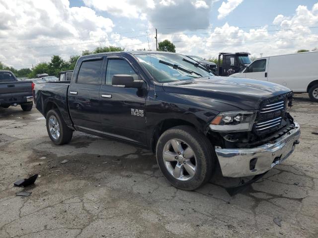 2014 RAM 1500 SLT - 1C6RR7LTXES321719