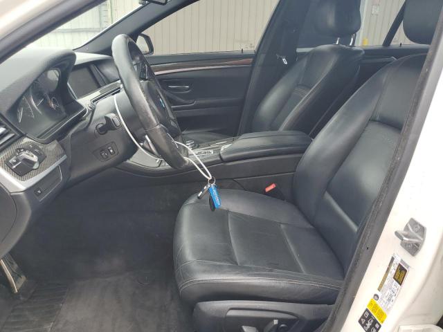2016 BMW 535 XI WBA5B3C57GG259768