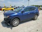 2017 NISSAN ROGUE S - JN8AT2MV9HW009452