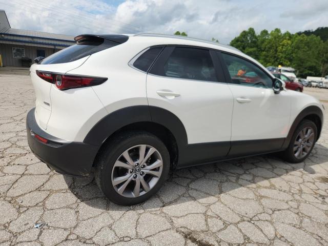 2023 MAZDA CX-30 PREF 3MVDMBCM4PM511815