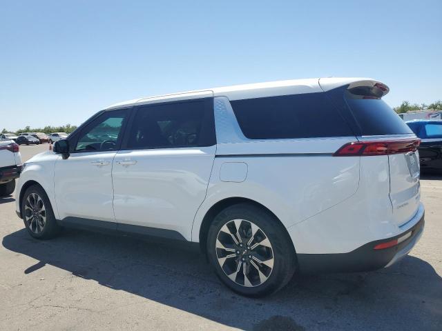 2024 KIA CARNIVAL E KNDNC5H35R6378818