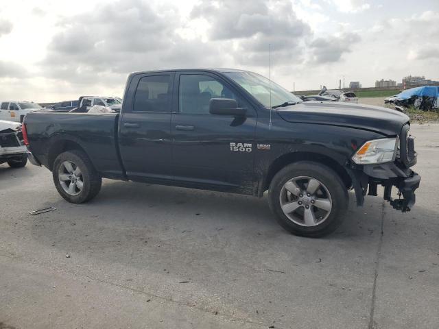 Vin: 1c6rr7ft8es116900, lot: 63237865, ram 1500 st 20144