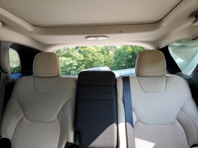 2017 JEEP CHEROKEE L - 1C4PJMCS5HW525340