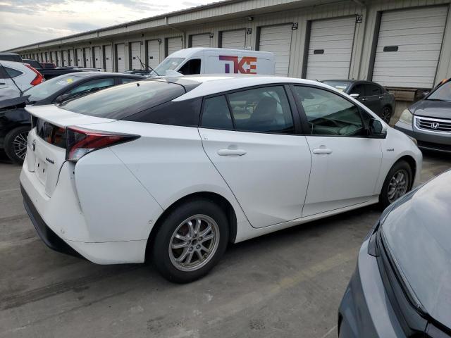 2018 TOYOTA PRIUS JTDKBRFU8J3059931