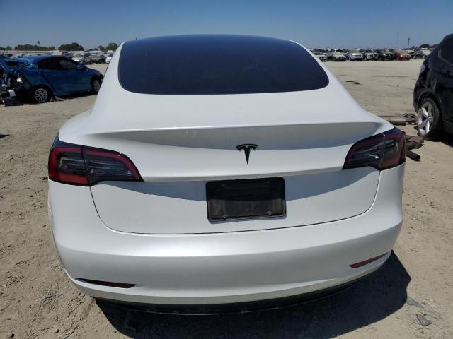 2023 TESLA MODEL 3 5YJ3E1EA3PF546213