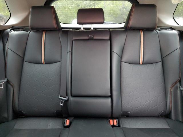 2019 TOYOTA RAV4 ADVEN - 2T3J1RFV7KW034749