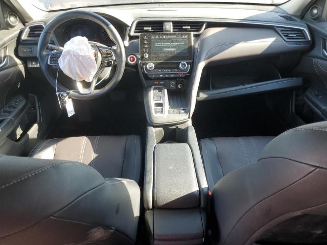 2019 HONDA INSIGHT TO 19XZE4F93KE033686