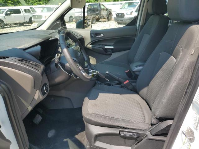 2020 FORD TRANSIT CO #3294339882