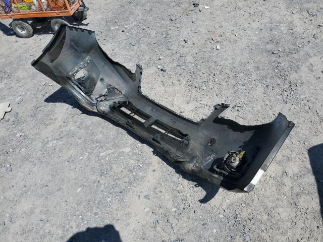 2016 SUBARU CROSSTREK JF2GPAAC3G9343286