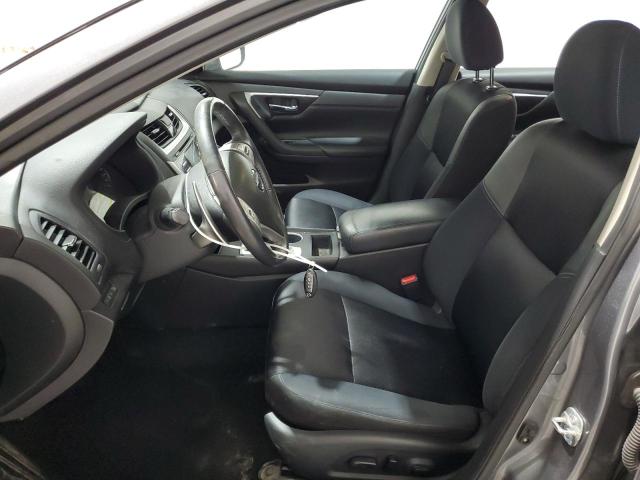 2017 NISSAN ALTIMA 2.5 1N4AL3AP9HC488440