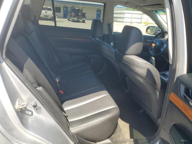 2013 SUBARU OUTBACK 2. - 4S4BRBKC8D3214106