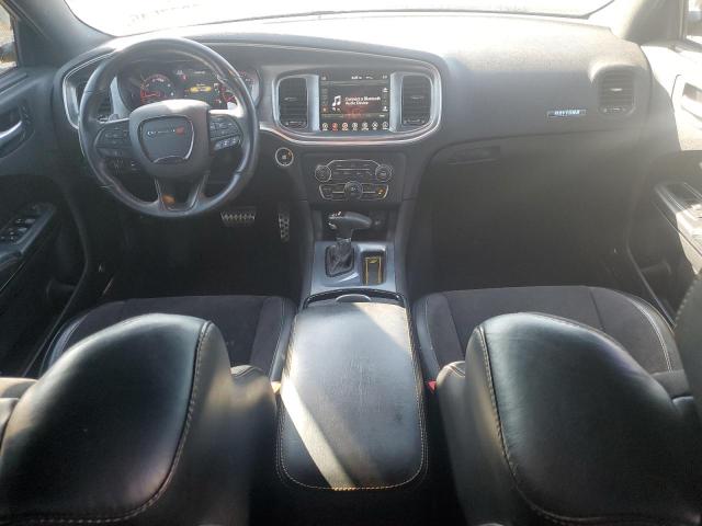 2017 DODGE CHARGER R/ 2C3CDXCT3HH583742