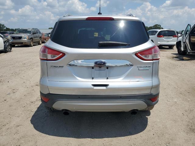 2016 FORD ESCAPE TIT 1FMCU0J94GUC20481