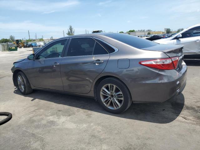Vin: 4t1bf1fk9fu077064, lot: 62426335, toyota camry le 20152